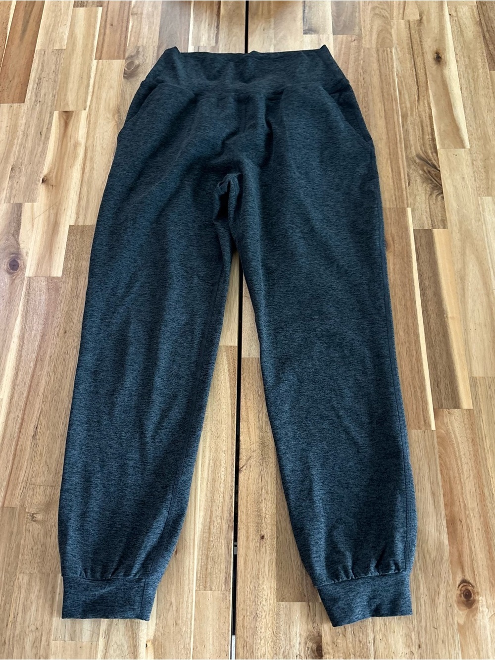 Beyond Yoga SpaceDye Joggers